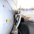 An-74_RA-74001_0032.jpg