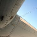 An-74_RA-74001_0036.jpg