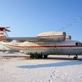 An-74_RA-74001_0037.jpg