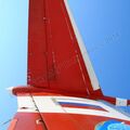 An-74_RA-74001_0038.jpg