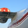 An-74_RA-74001_0039.jpg