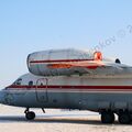 An-74_RA-74001_0040.jpg