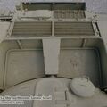 tiran_6_0049.jpg