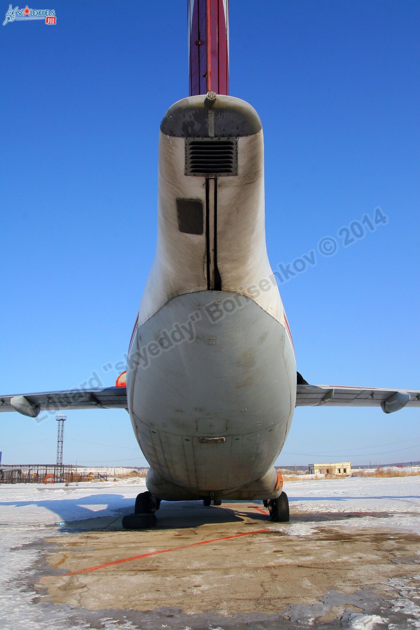 An-74_RA-74001_0014.jpg
