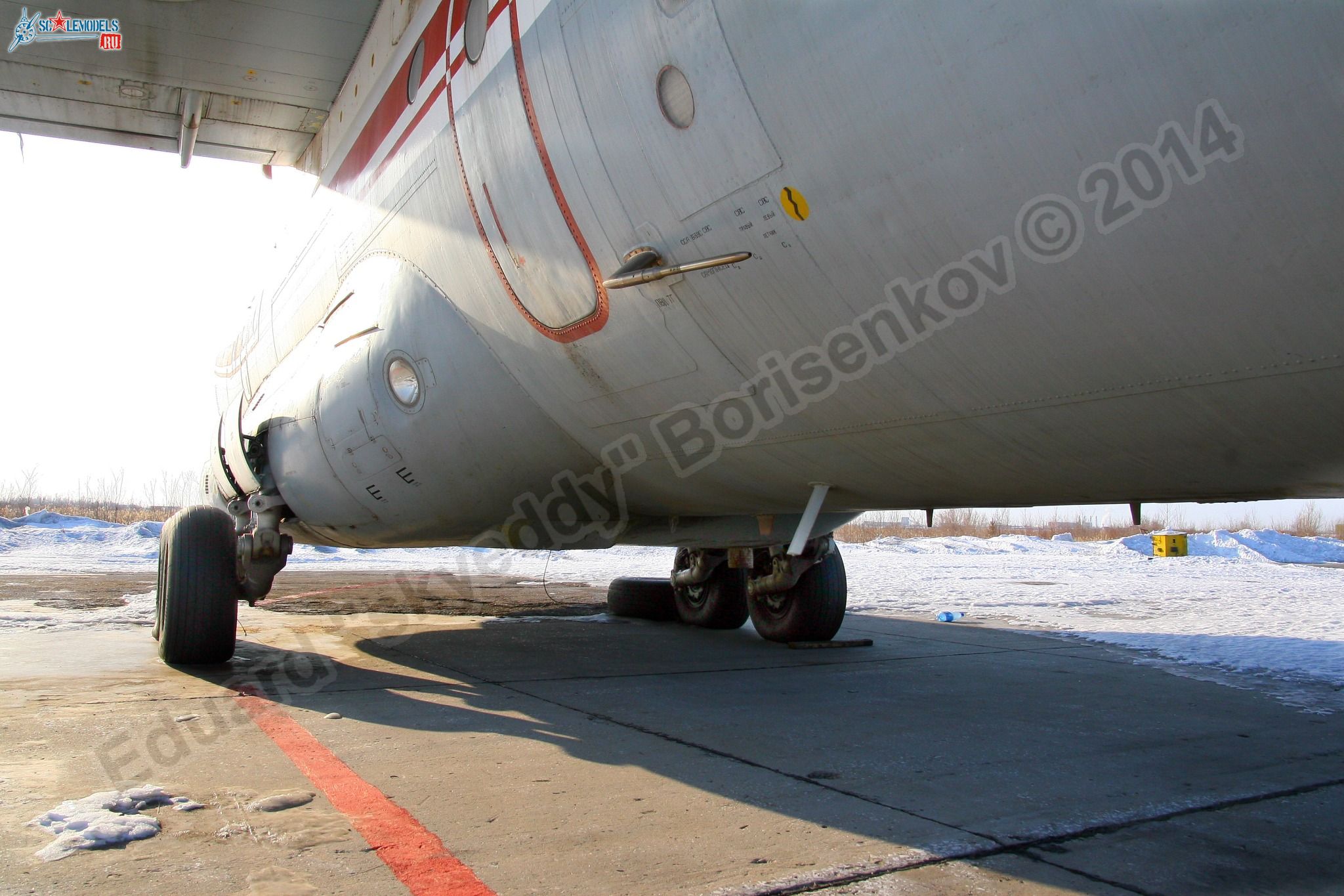 An-74_RA-74001_0022.jpg