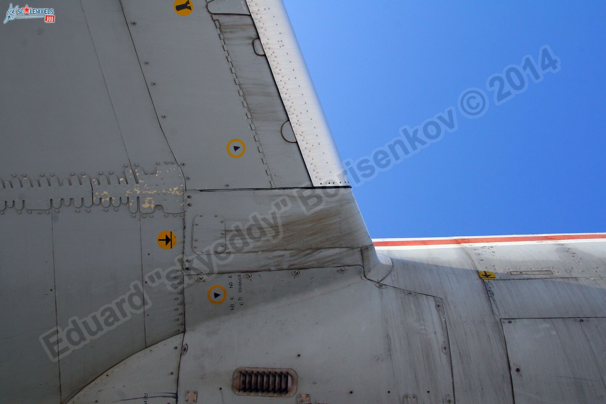 An-74_RA-74001_0027.jpg