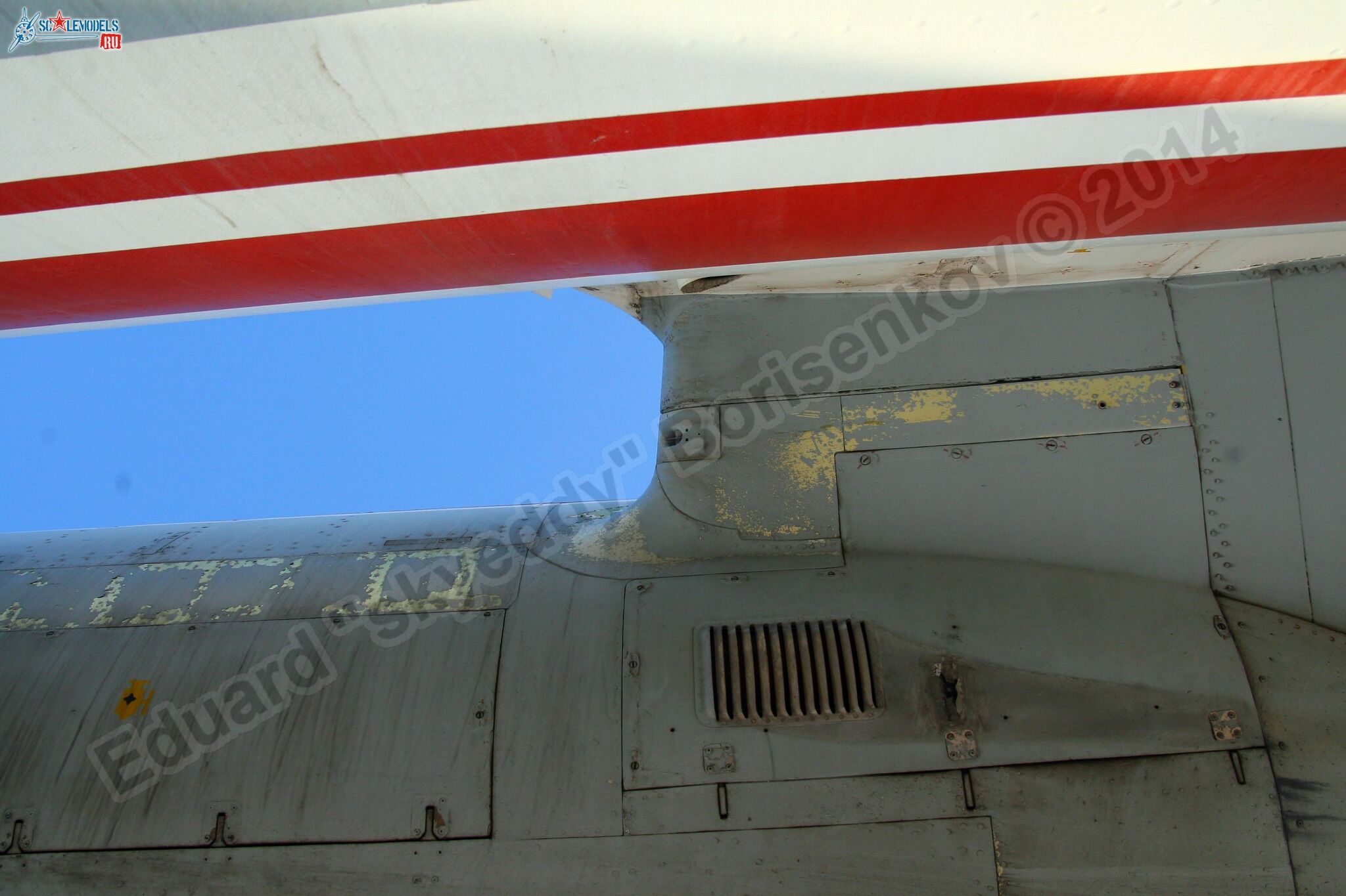 An-74_RA-74001_0028.jpg
