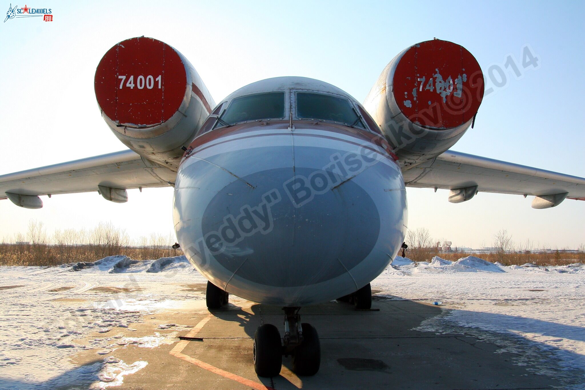 An-74_RA-74001_0029.jpg