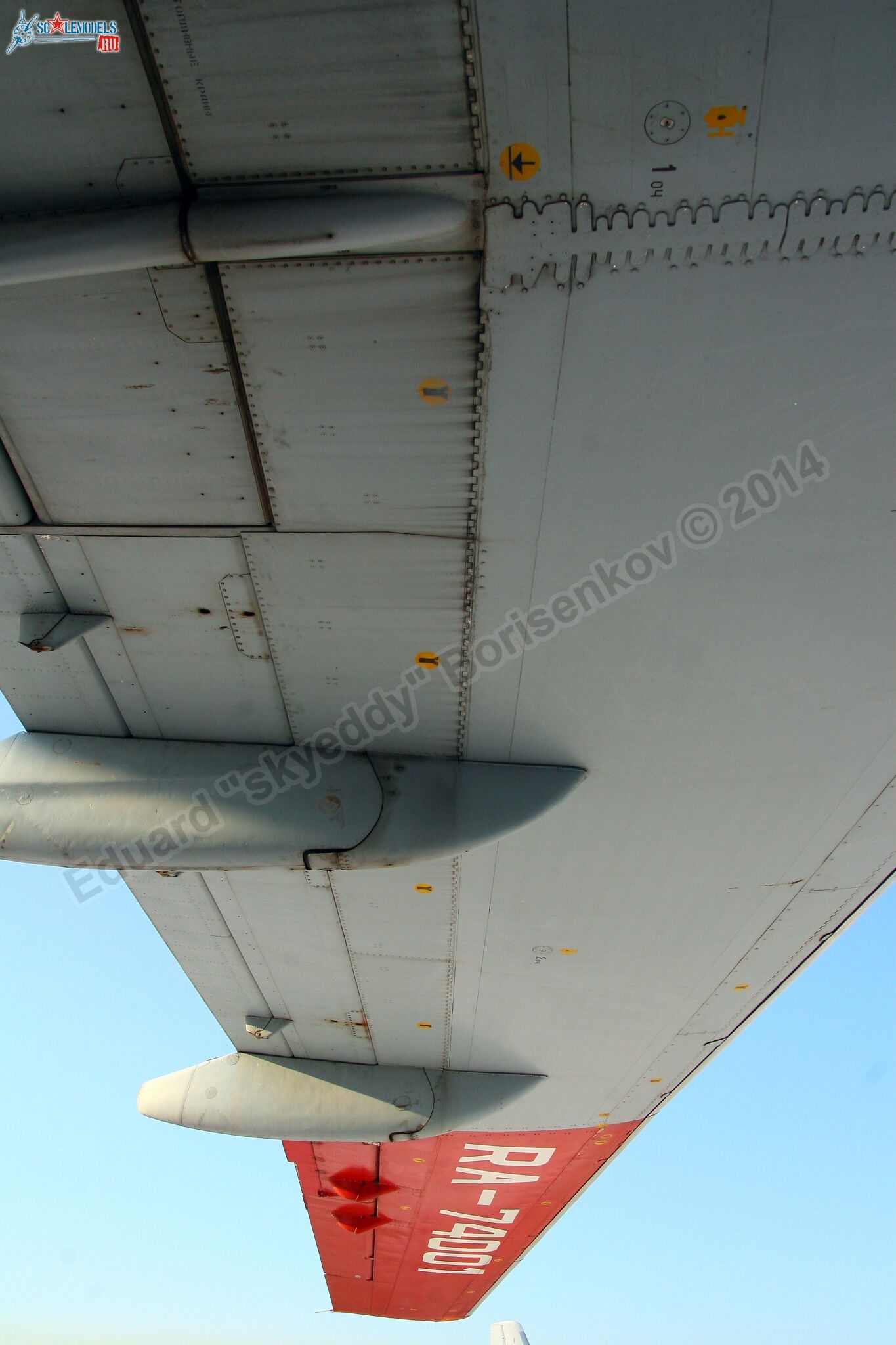 An-74_RA-74001_0035.jpg