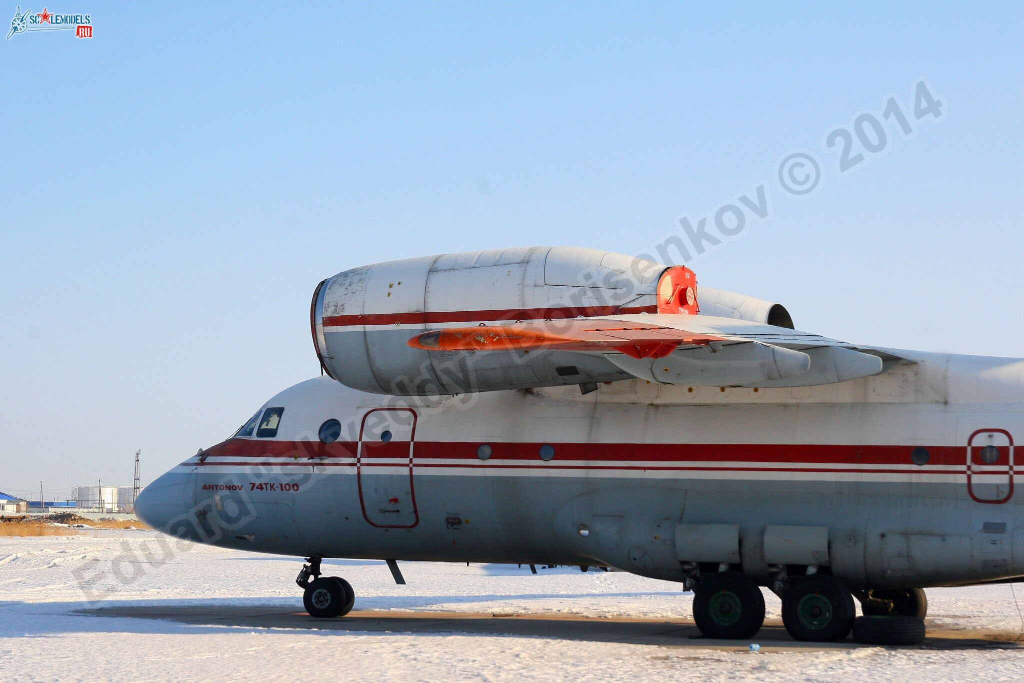 An-74_RA-74001_0040.jpg