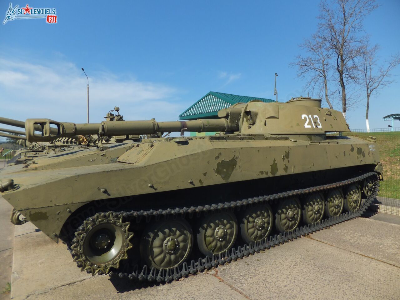 2S1_Gvozdika_0003.jpg