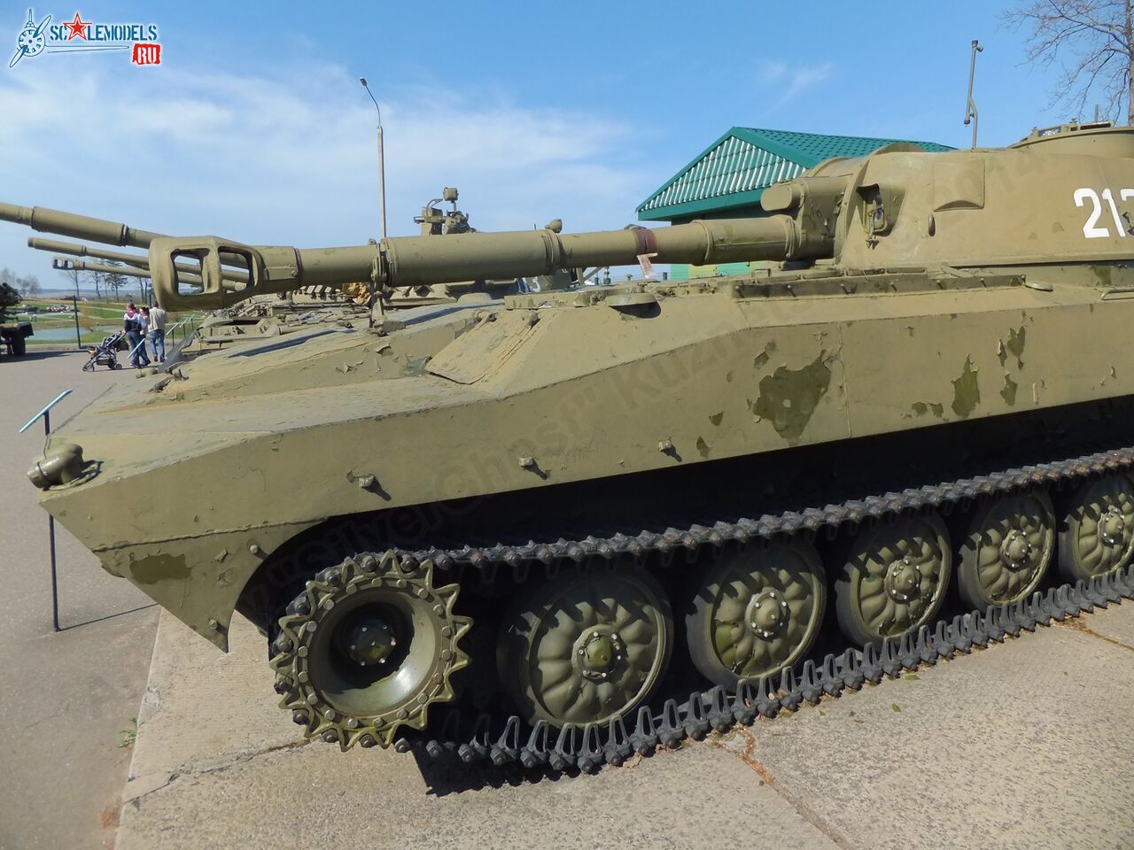 2S1_Gvozdika_0004.jpg