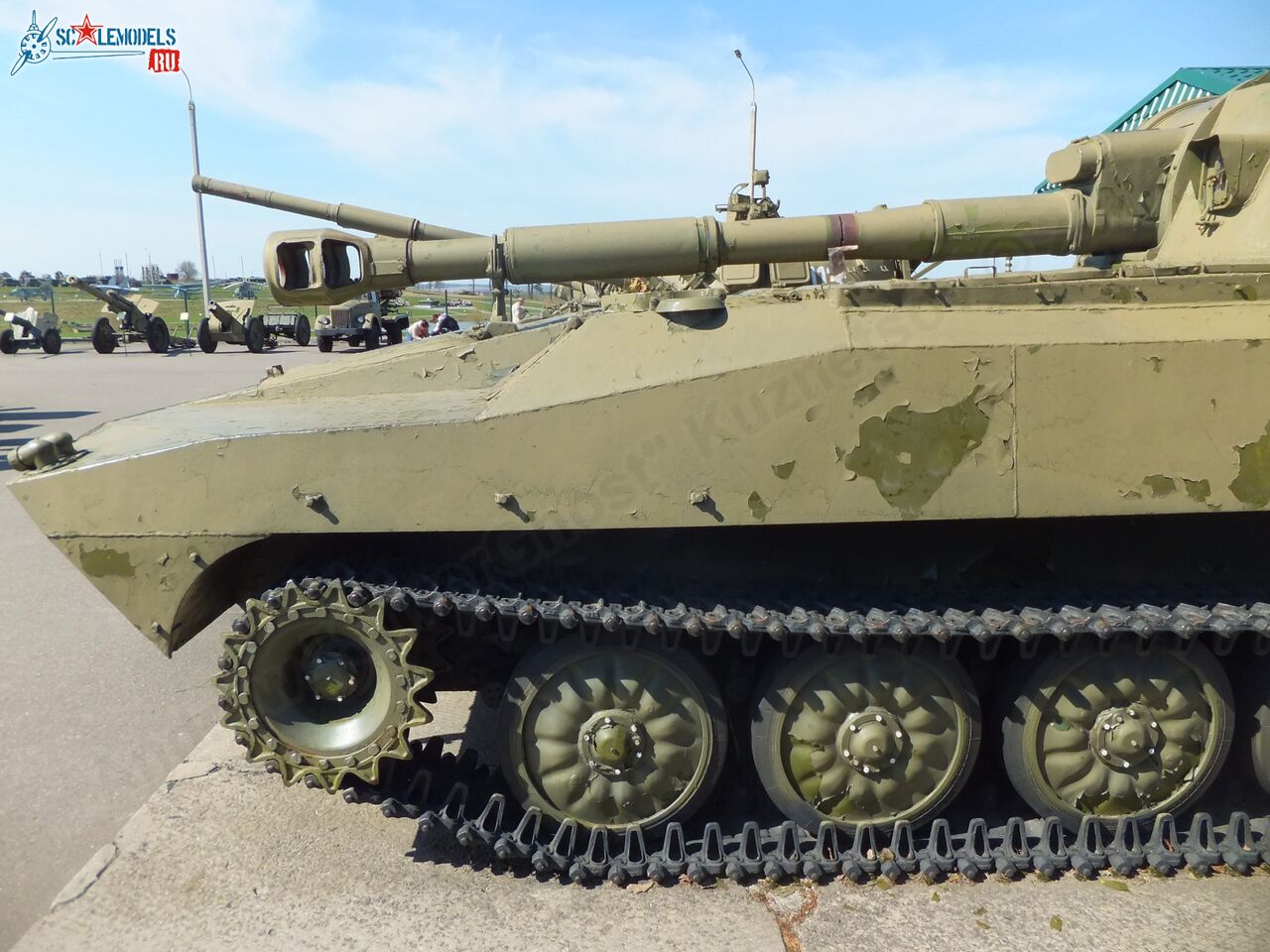 2S1_Gvozdika_0005.jpg