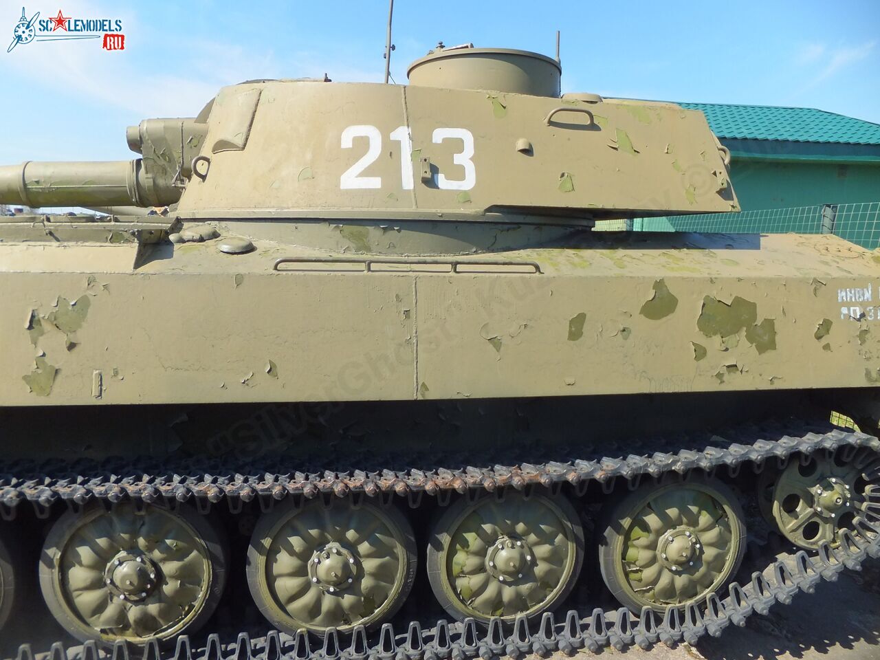 2S1_Gvozdika_0007.jpg