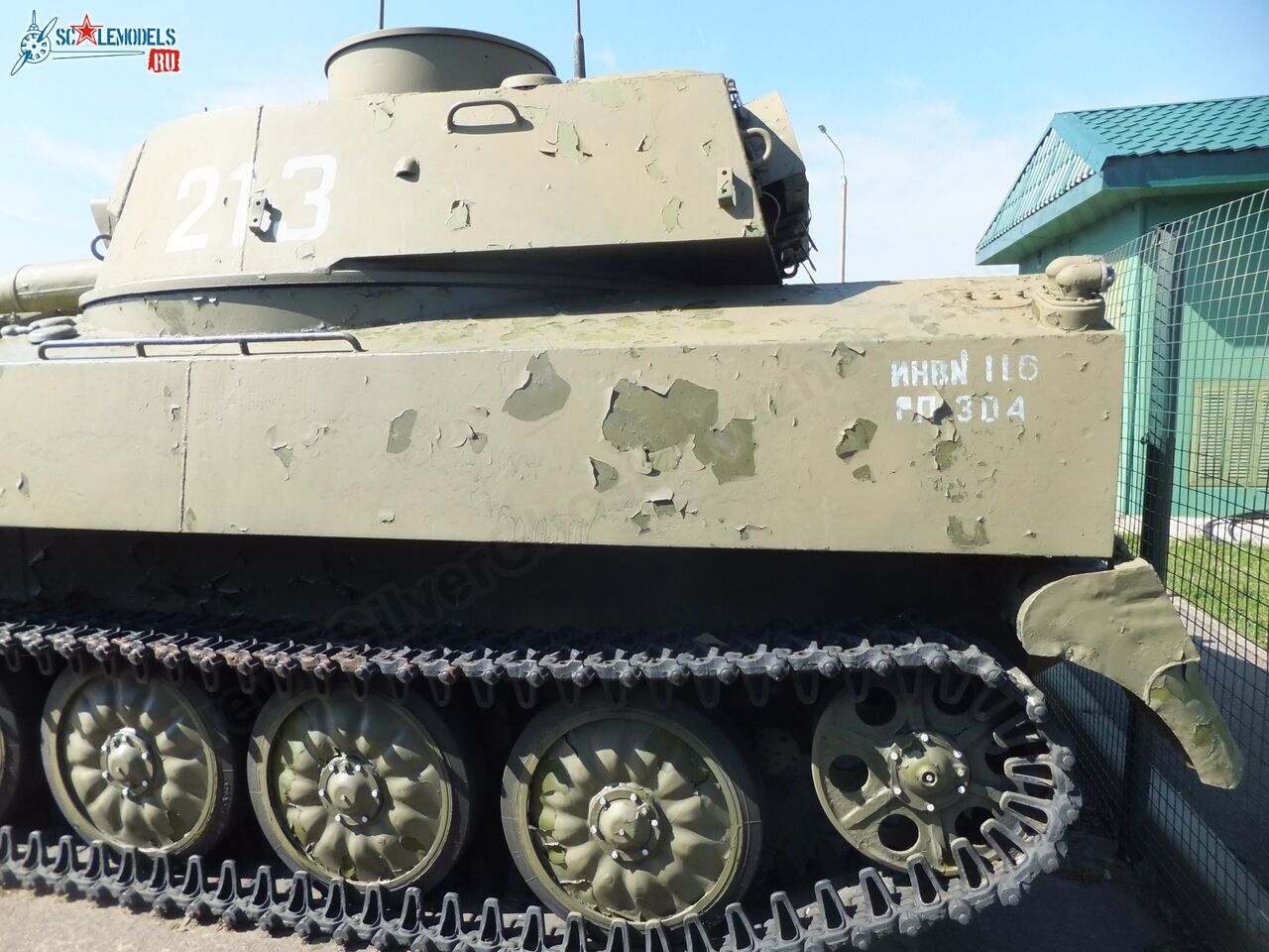 2S1_Gvozdika_0008.jpg