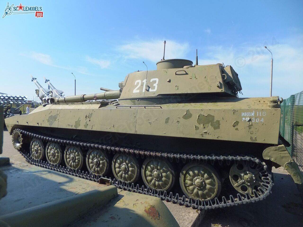 2S1_Gvozdika_0009.jpg