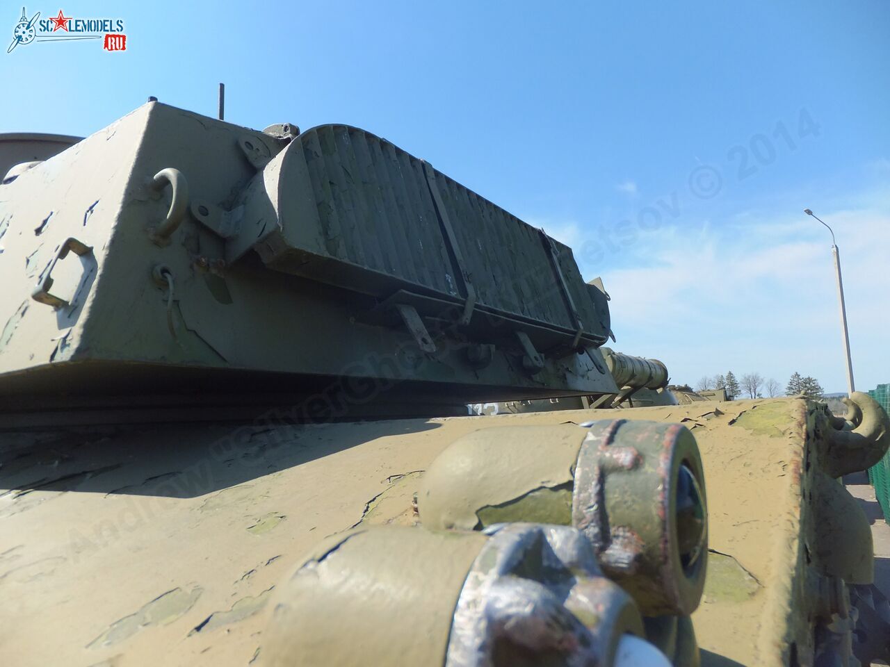 2S1_Gvozdika_0011.jpg