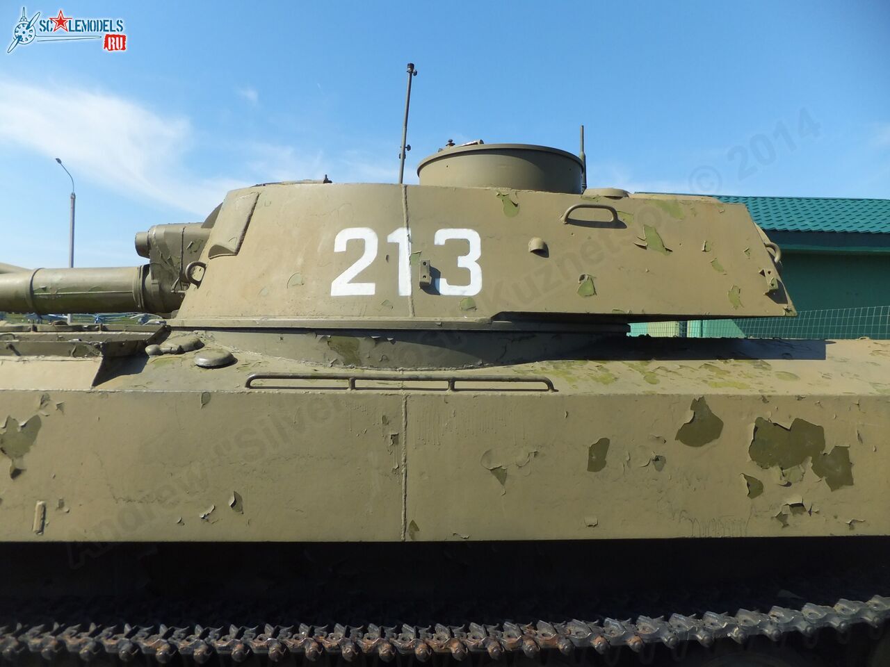 2S1_Gvozdika_0012.jpg