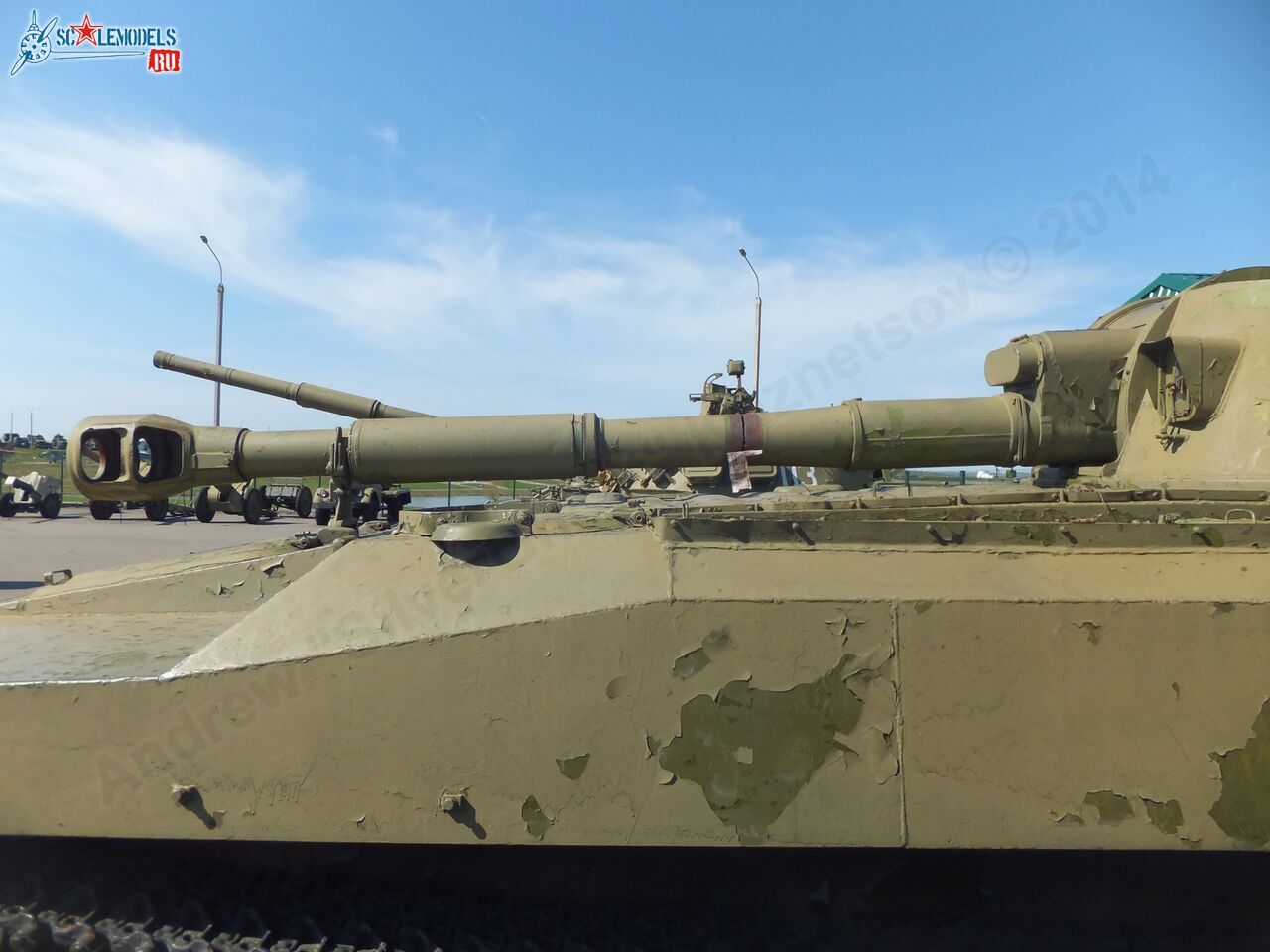 2S1_Gvozdika_0013.jpg