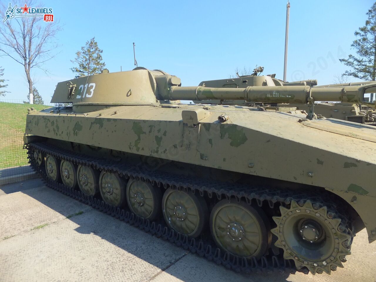 2S1_Gvozdika_0017.jpg