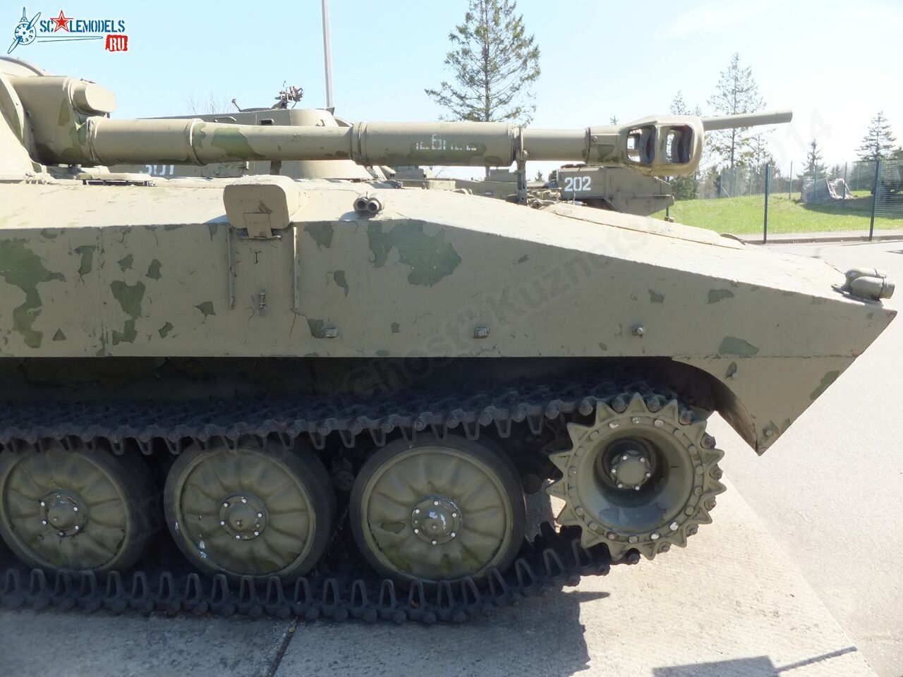 2S1_Gvozdika_0018.jpg