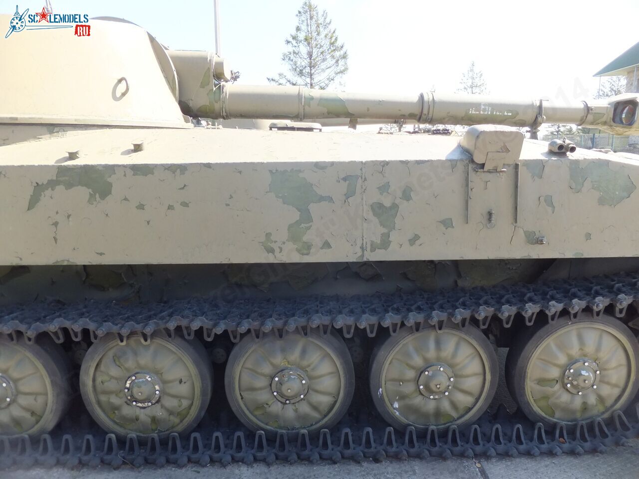 2S1_Gvozdika_0019.jpg