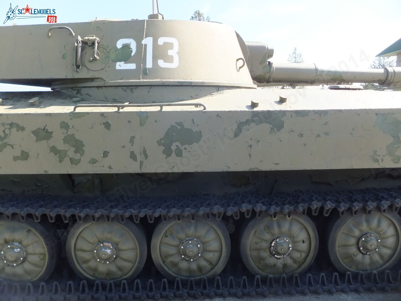 2S1_Gvozdika_0020.jpg