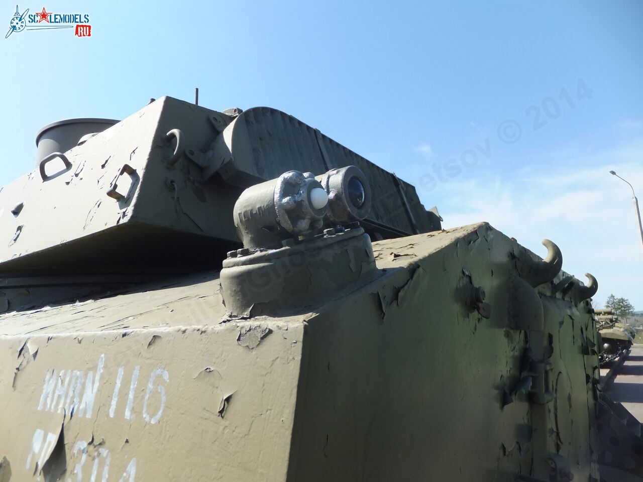 2S1_Gvozdika_0023.jpg
