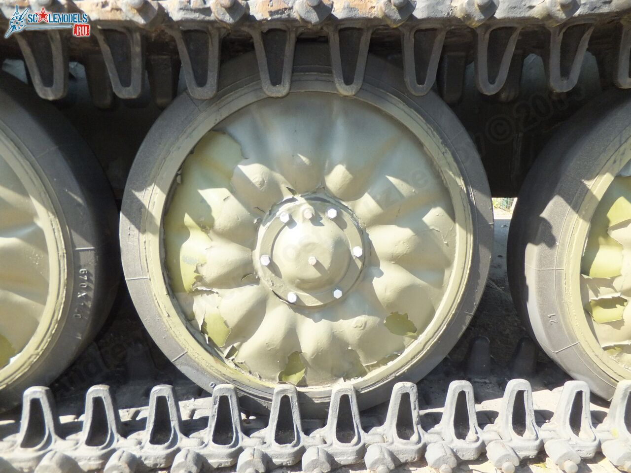 2S1_Gvozdika_0036.jpg