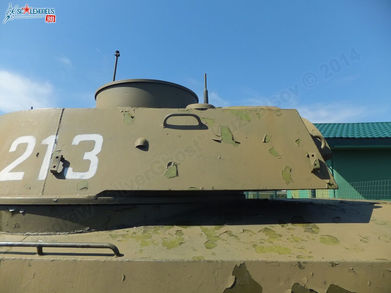 2S1_Gvozdika_0045.jpg