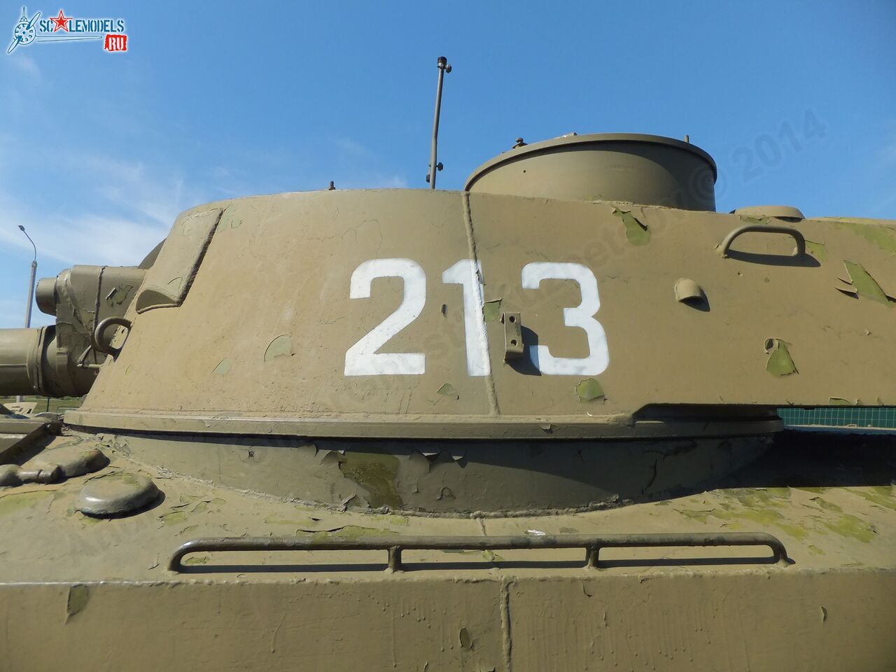 2S1_Gvozdika_0046.jpg