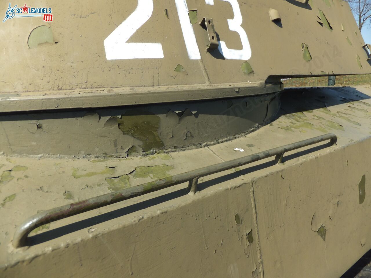2S1_Gvozdika_0048.jpg