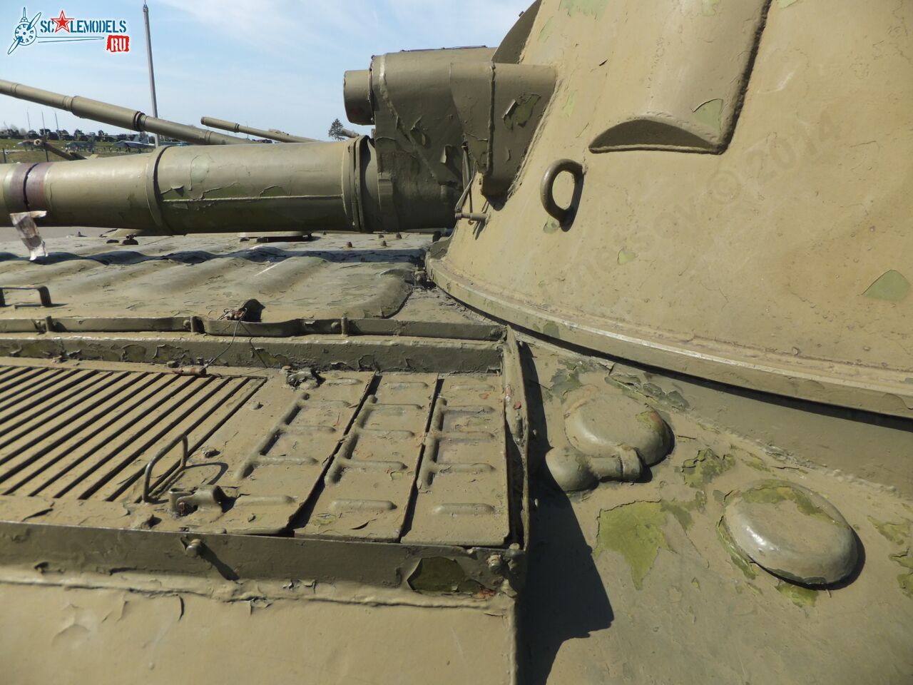2S1_Gvozdika_0049.jpg
