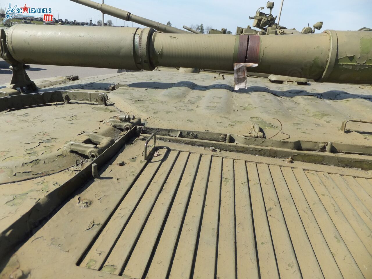 2S1_Gvozdika_0053.jpg