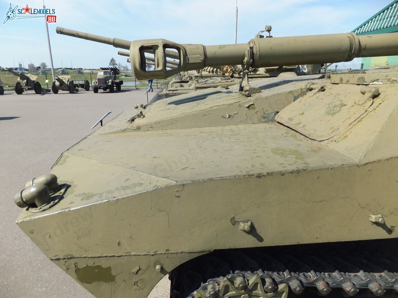 2S1_Gvozdika_0055.jpg