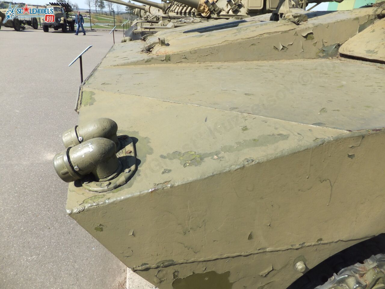 2S1_Gvozdika_0056.jpg