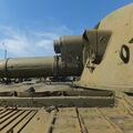2S1_Gvozdika_0064.jpg