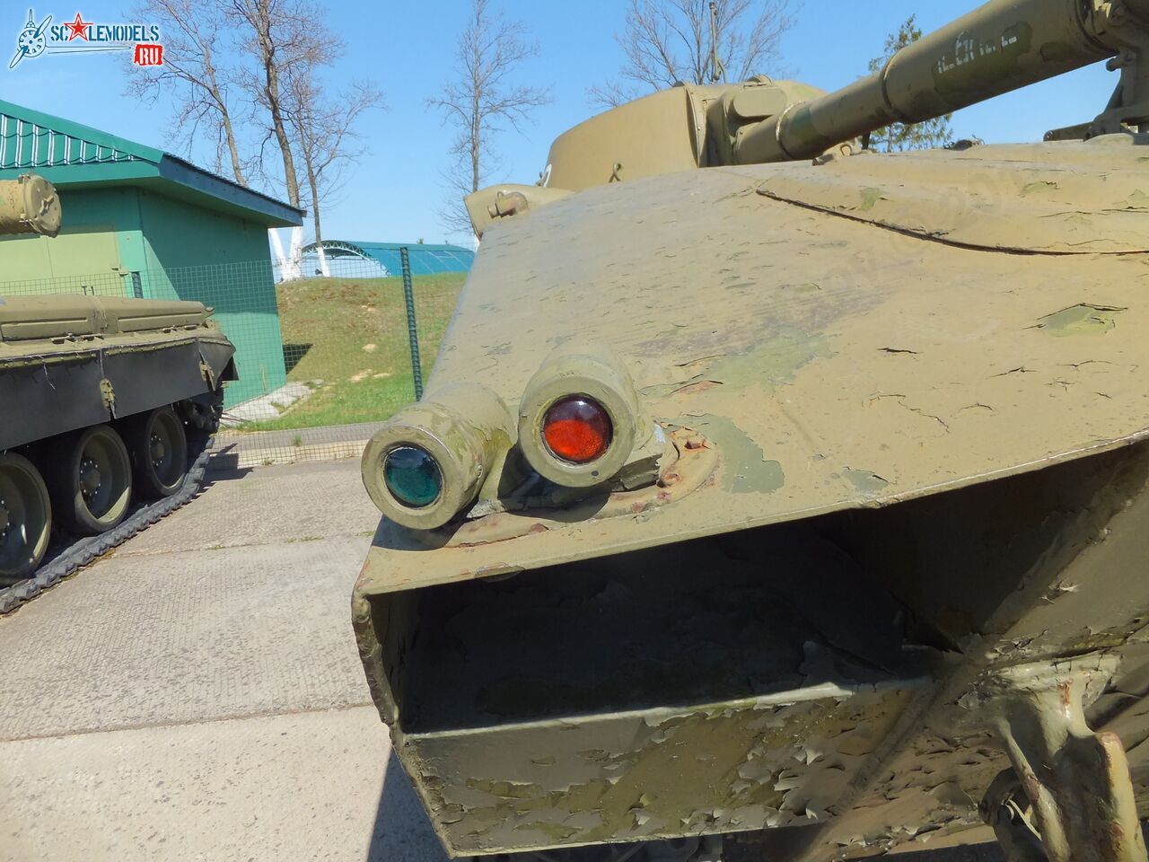 2S1_Gvozdika_0078.jpg