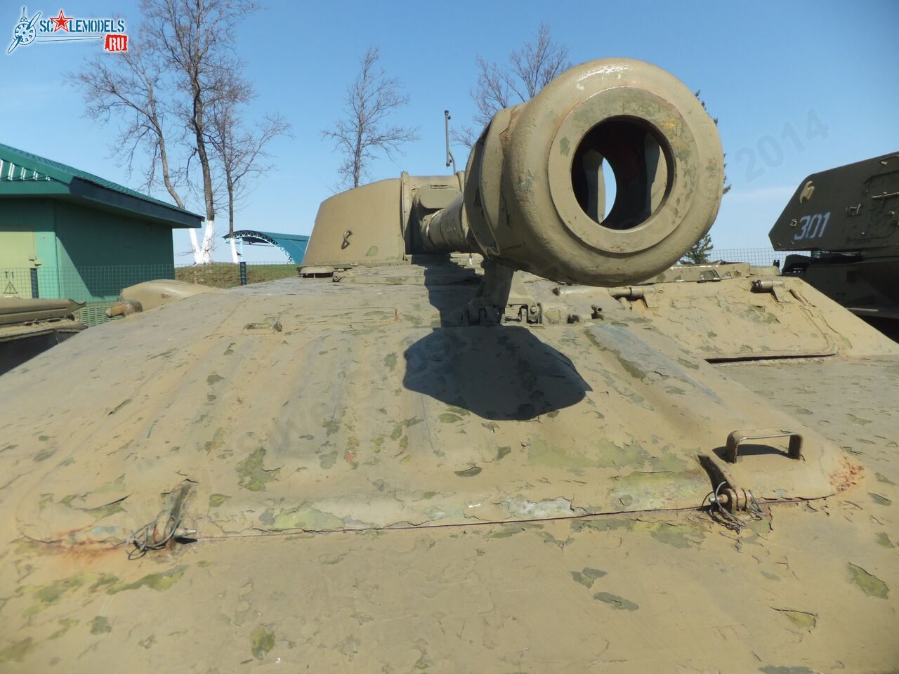 2S1_Gvozdika_0079.jpg