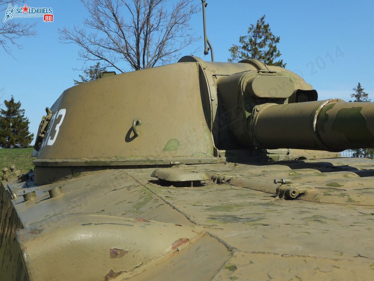 2S1_Gvozdika_0086.jpg