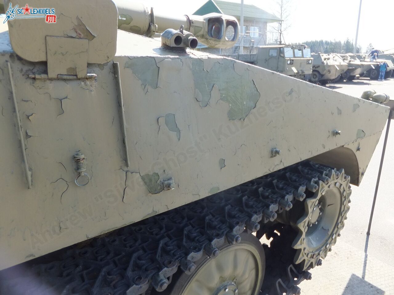 2S1_Gvozdika_0095.jpg
