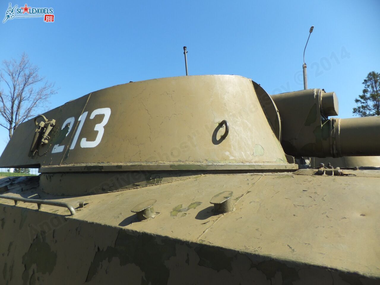 2S1_Gvozdika_0096.jpg