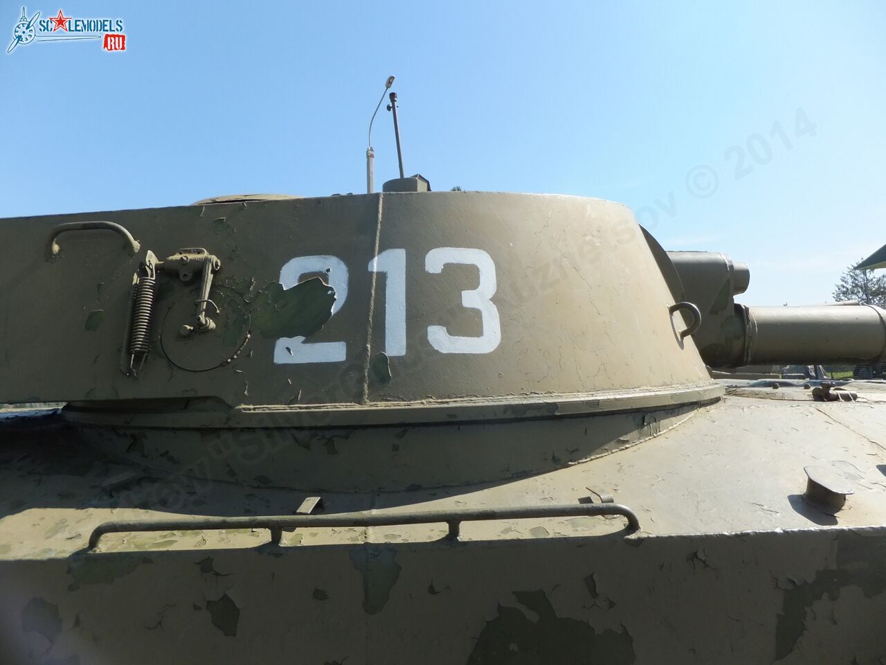 2S1_Gvozdika_0097.jpg
