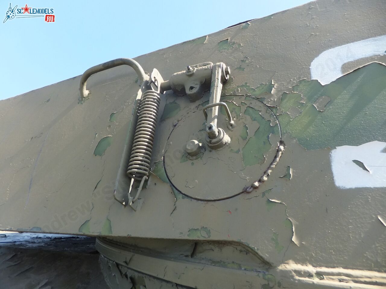 2S1_Gvozdika_0099.jpg