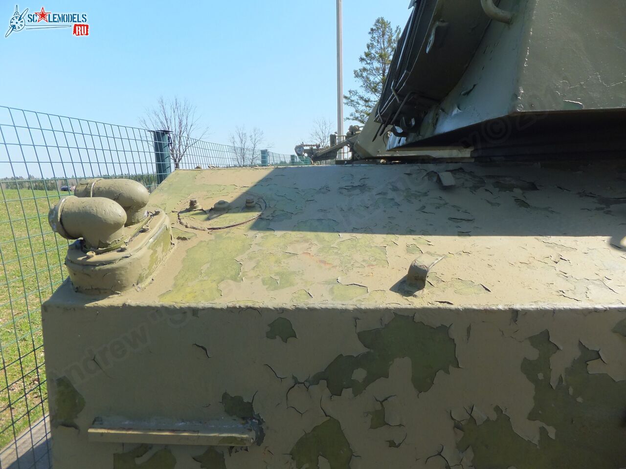 2S1_Gvozdika_0102.jpg