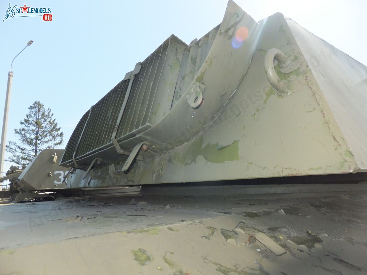 2S1_Gvozdika_0103.jpg