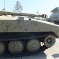 2S1_Gvozdika_0108.jpg