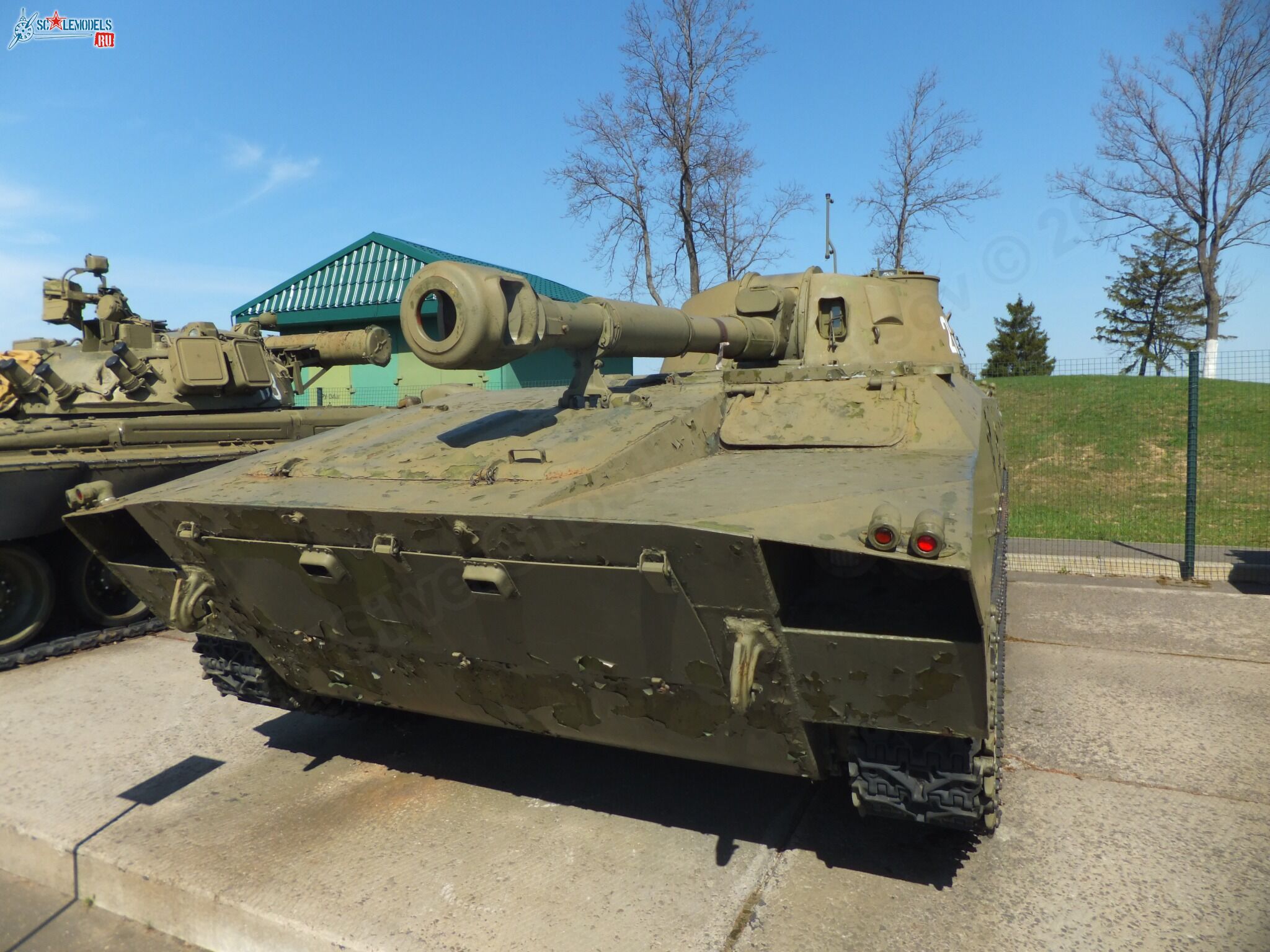 2S1_Gvozdika_0014.jpg