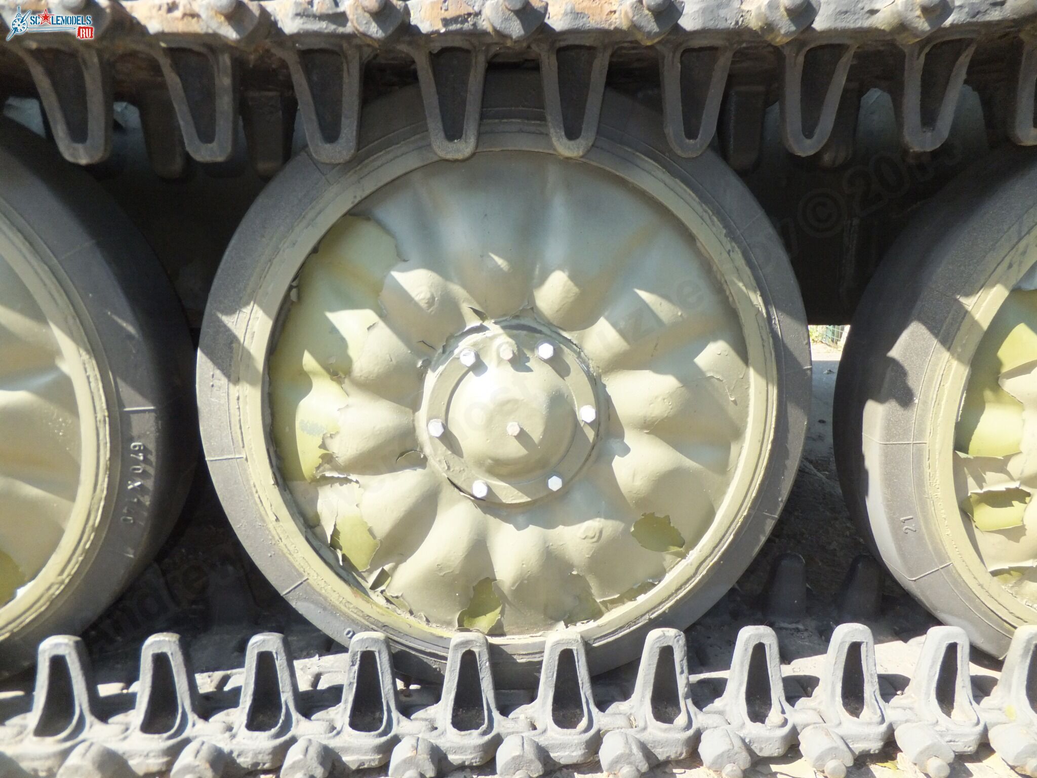 2S1_Gvozdika_0036.jpg