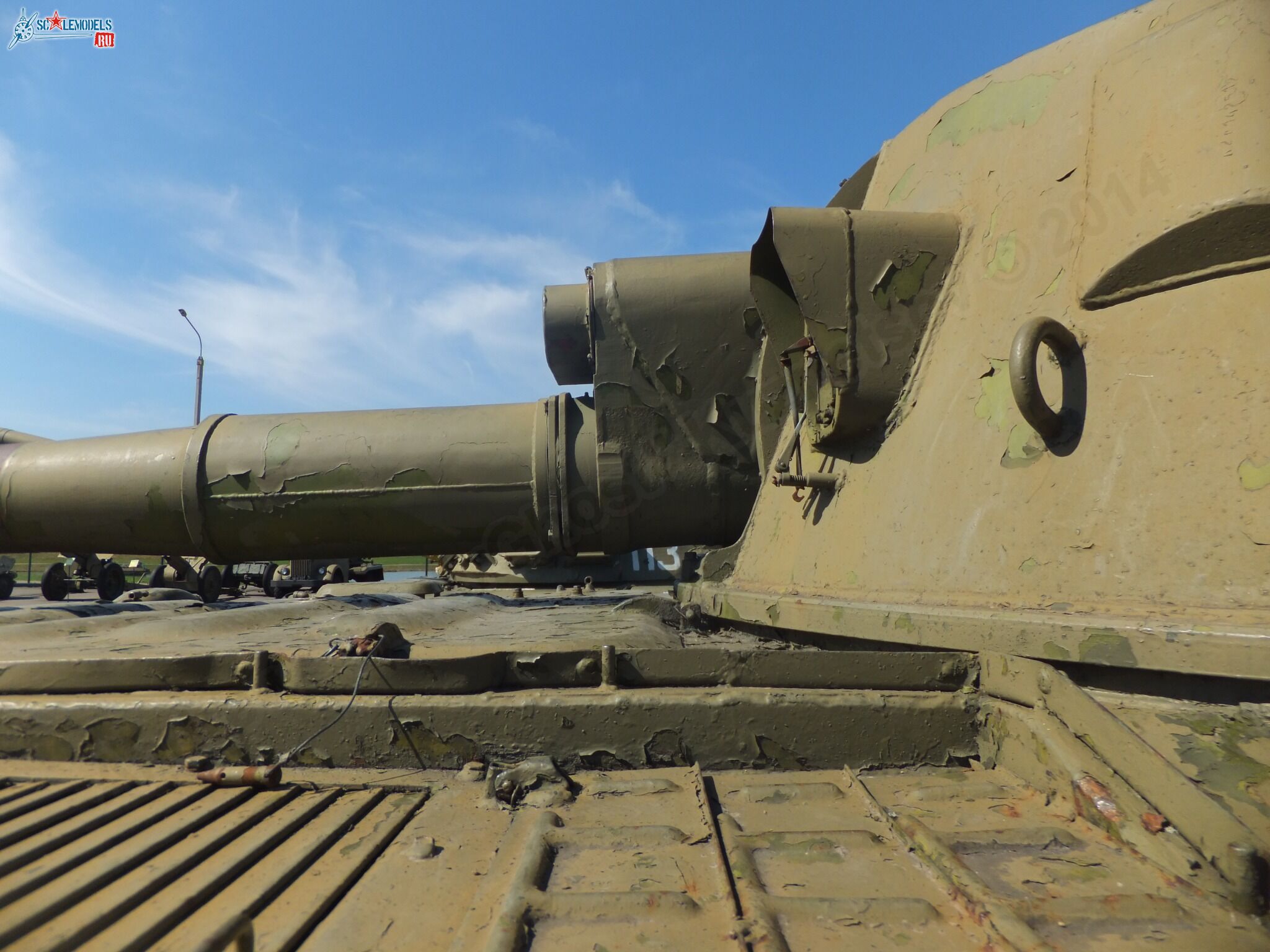 2S1_Gvozdika_0064.jpg